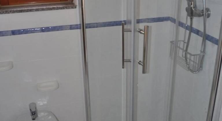foto19
