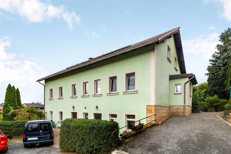 foto1
