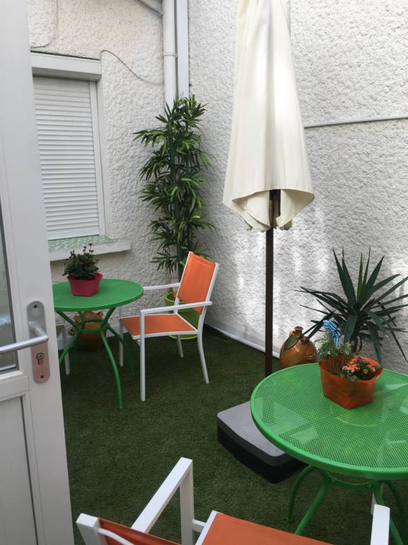Gite | Close to the beach | Pets are welcome — photo 3