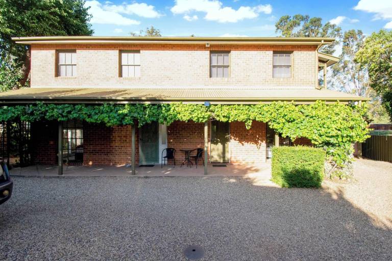 House  Wagga Wagga