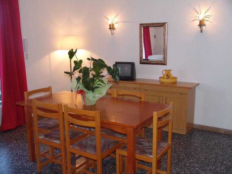Nice rental apartment with patio | Close to the beach | Dogs allowed — photo 4