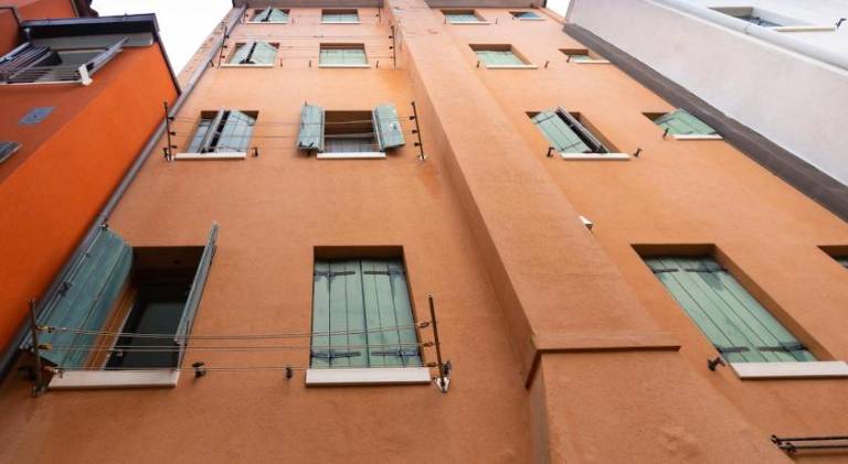 Apartment with 1 room for 3 persons — photo 4