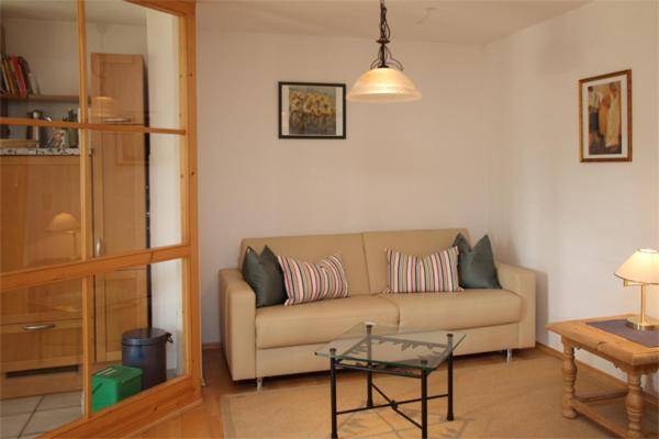 Beautiful rental apartment | Dogs allowed — photo 2