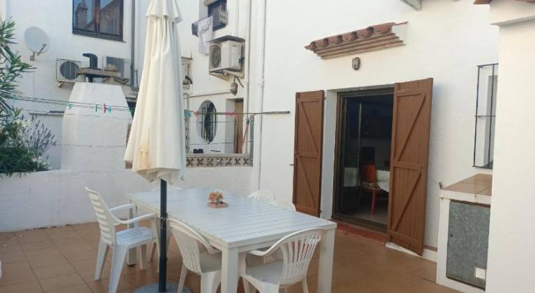 Pleasant house | Close to the beach | Pets allowed — photo 4