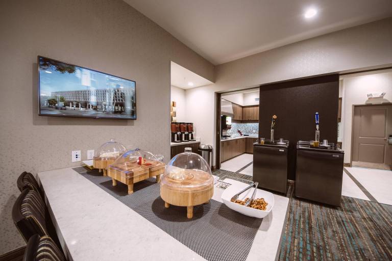 Residence Inn by Marriott Harlingen — photo 5