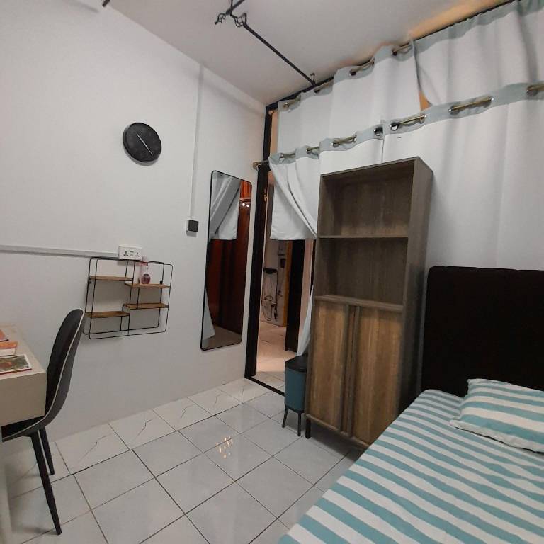 foto20