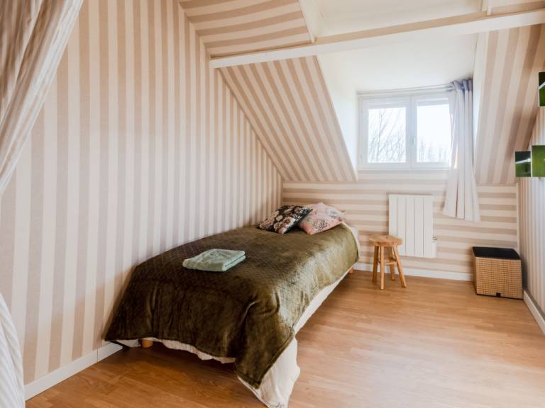 foto17