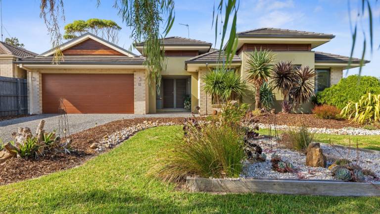 House Inverloch