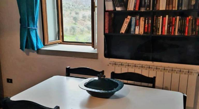 foto17