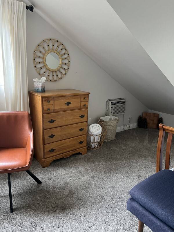 foto31
