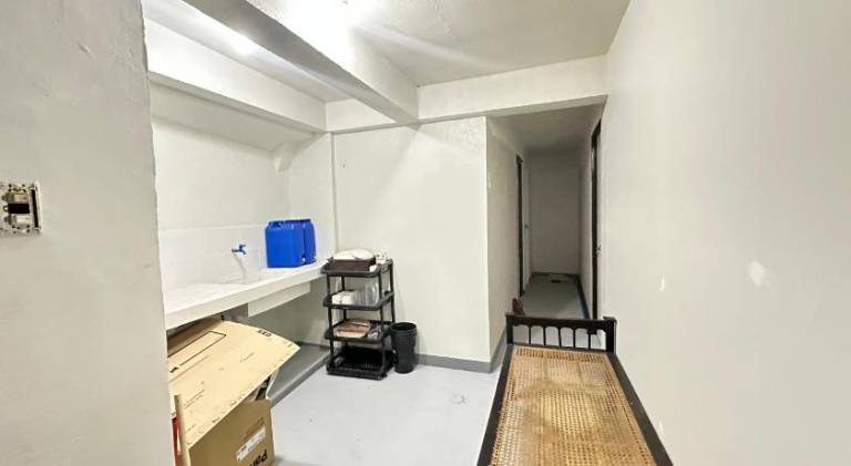 Home stay near at Vluna Medical Center Kalayaan Avenue, Philippine Heart Center, East Avenue Medical — photo 4