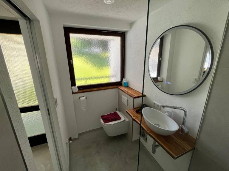 Fully equipped rental apartment | Pets are welcome — photo 5