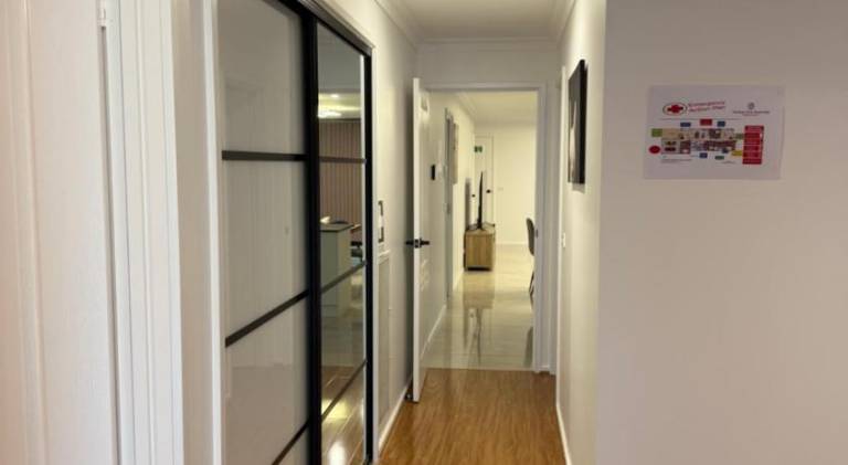 foto12