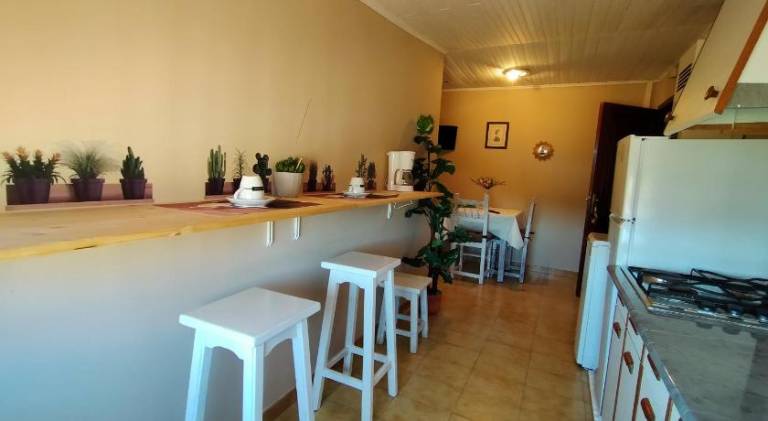 Apartment with 1 room for 2 persons — photo 5
