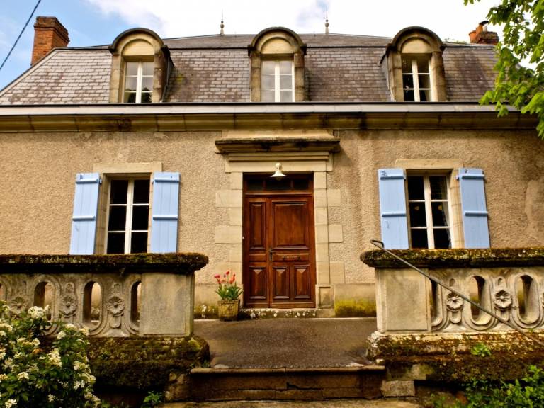 Apartment  Ambeyrac