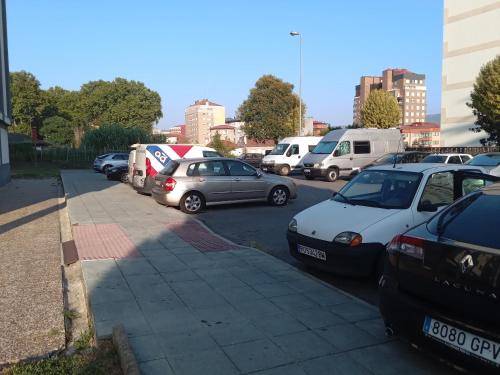 foto8