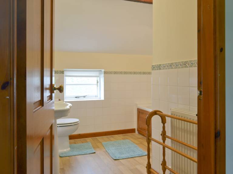 foto13