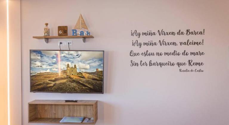 foto44