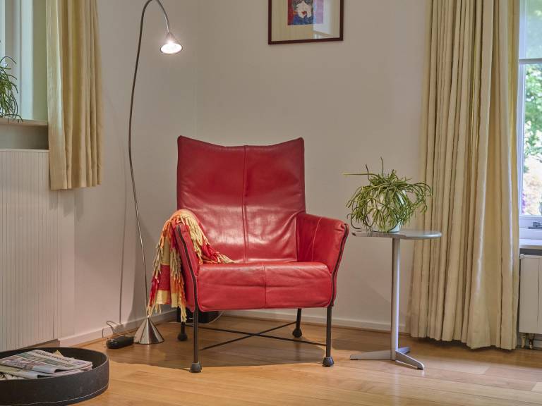 foto21