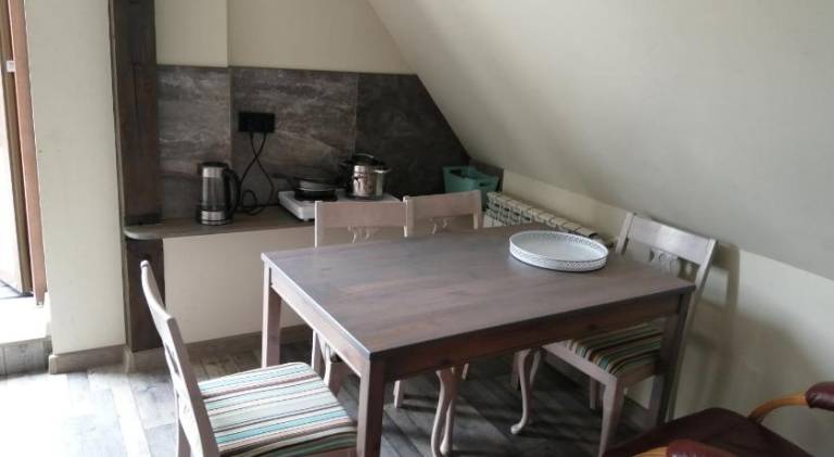Charming farm with yard | Pet-friendly — photo 4