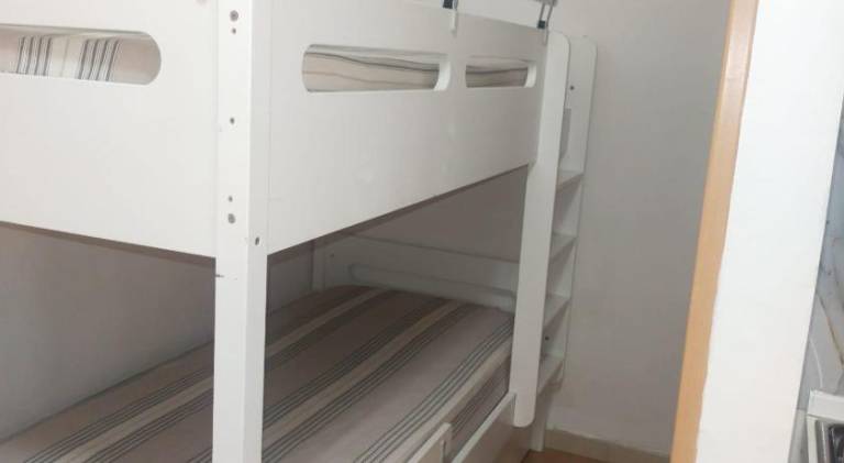 foto9