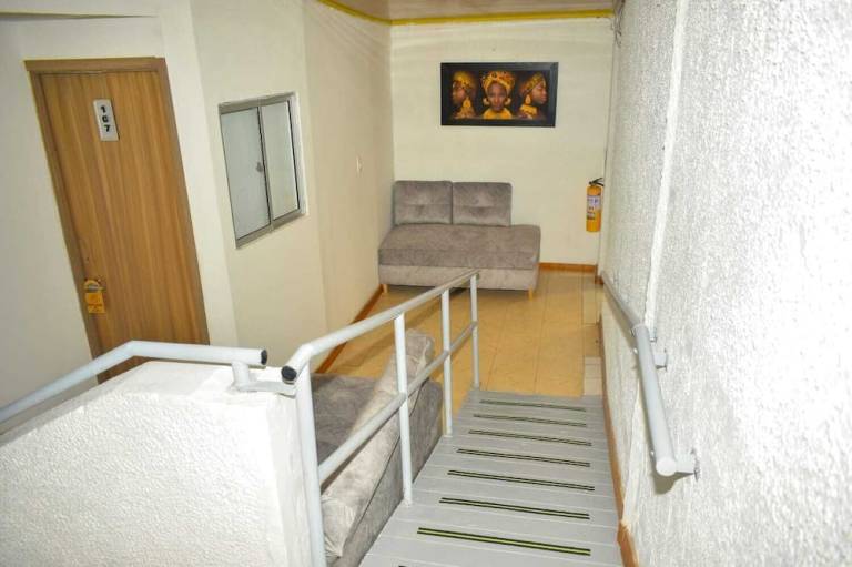 foto17