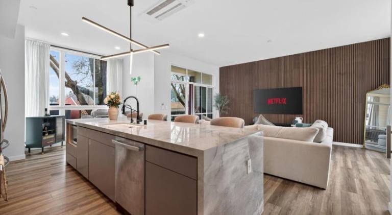 153 m&sup2; Ferienhaus