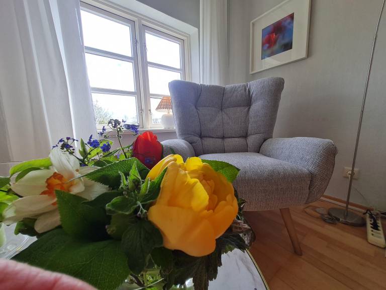 foto14