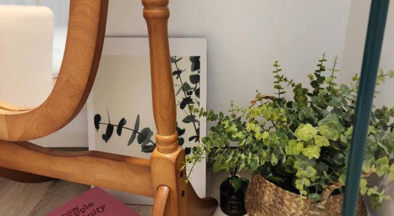 foto14