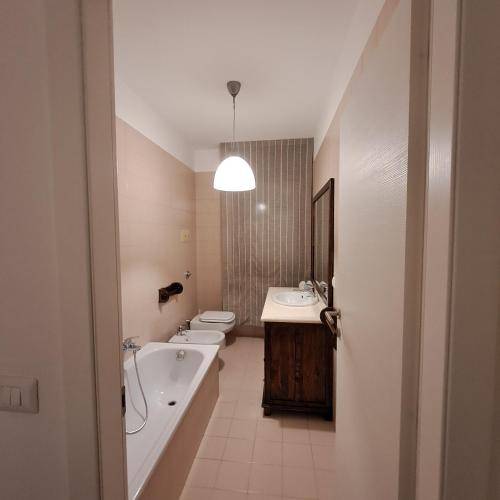 foto17