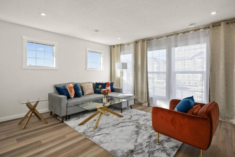 New Apartments in Cranston by GLOBALSTAY — photo 2