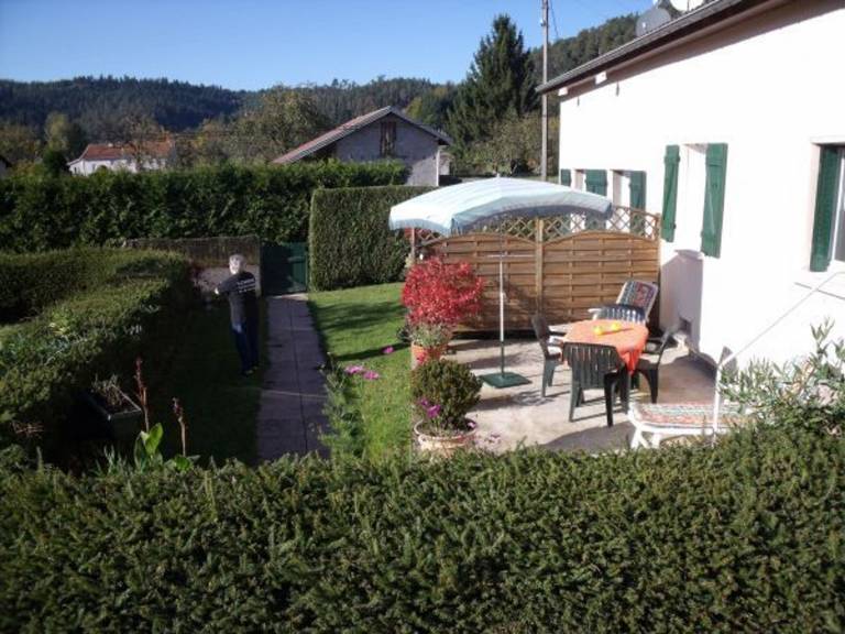 foto13