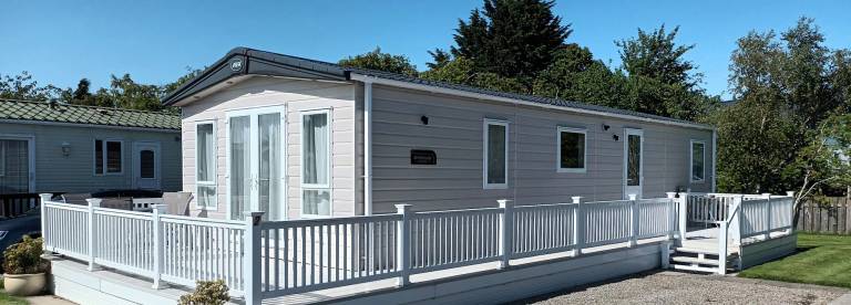 Apartment  Tain