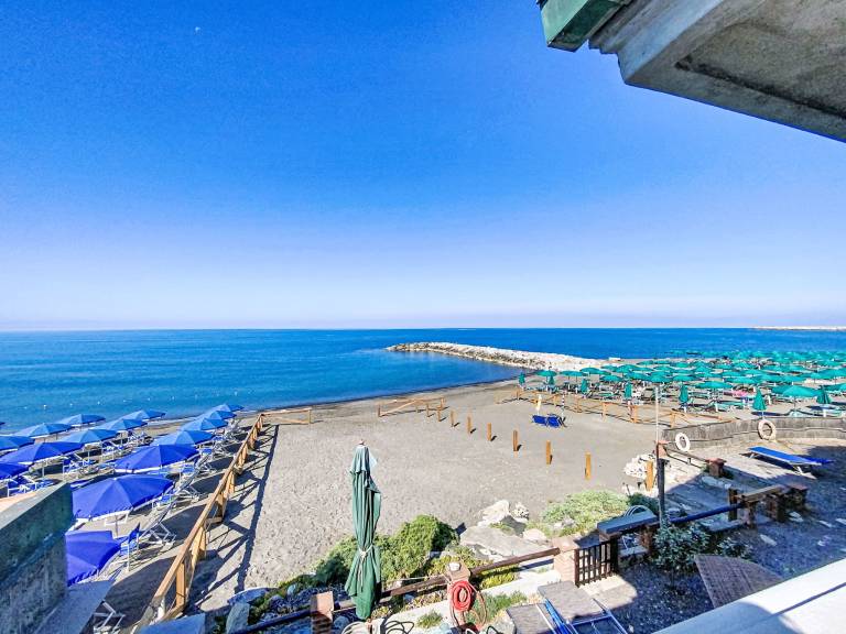 Appartamento vacanza Mazzanta