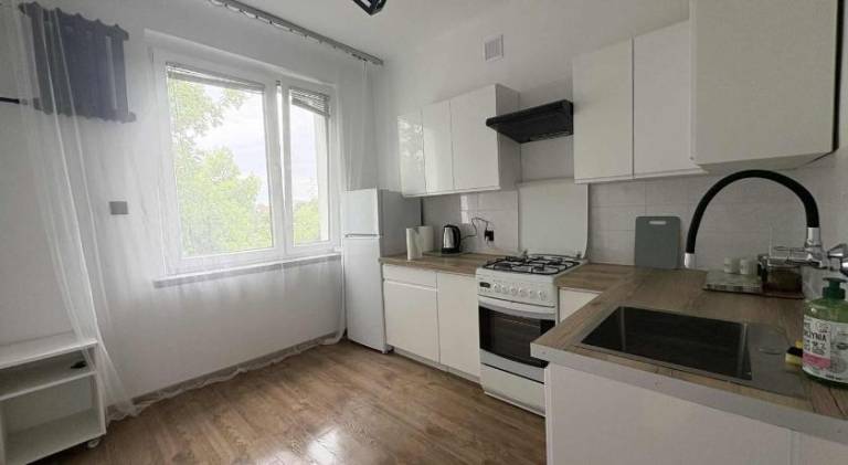 Holiday apartment with 1 room for 4 persons — photo 3