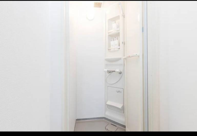 foto16