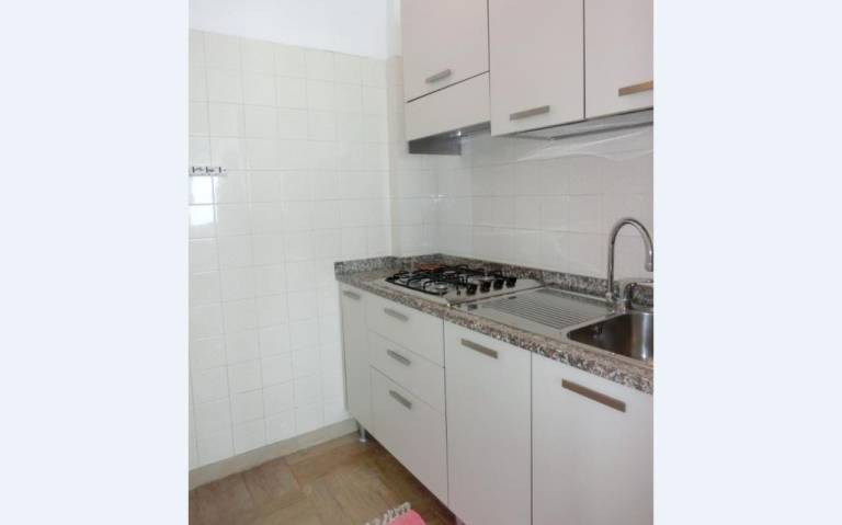 foto9