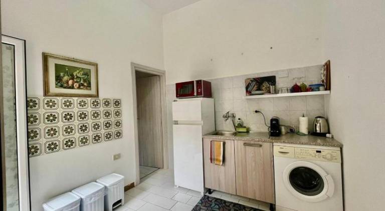 Vacation home with 1 room for 3 persons — photo 4
