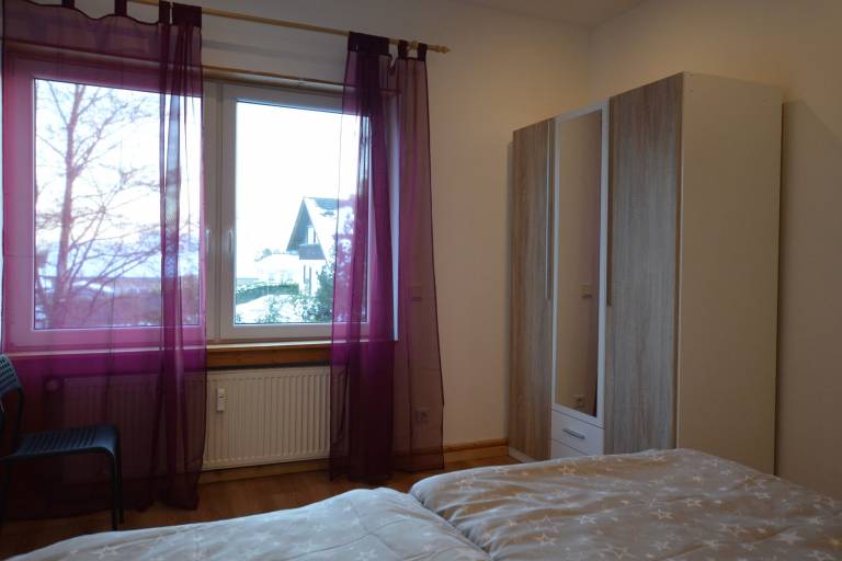foto14