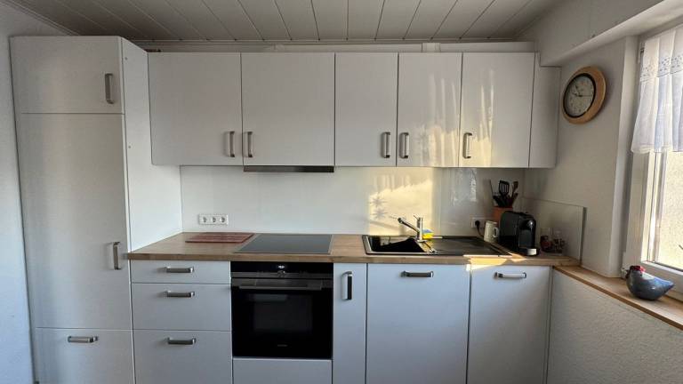 Ferienwohnung  Bottrop