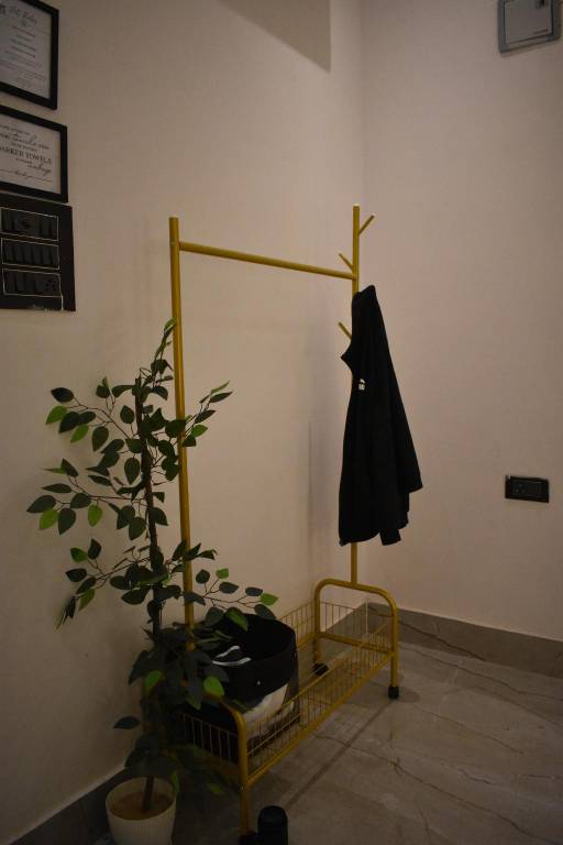 foto13
