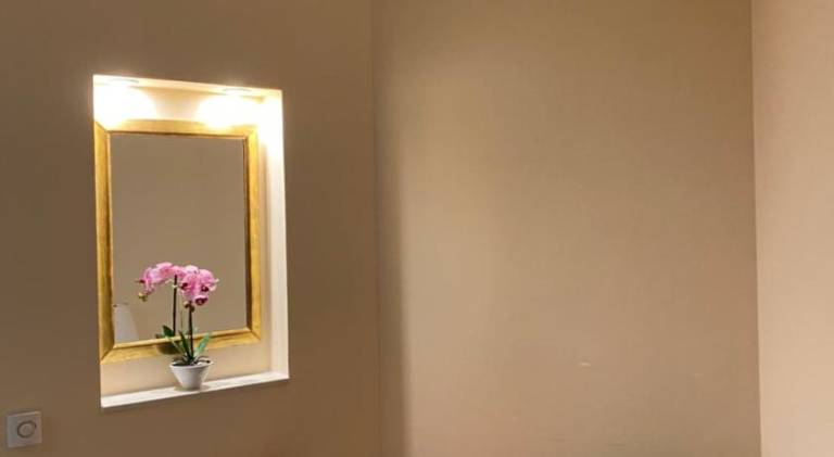 foto17