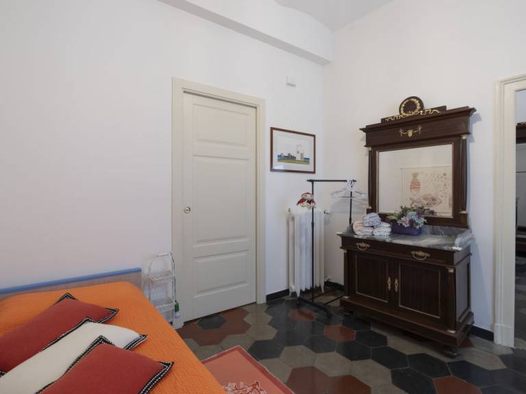 foto34