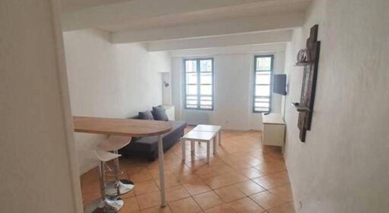 Holiday apartment | Pets allowed — photo 5