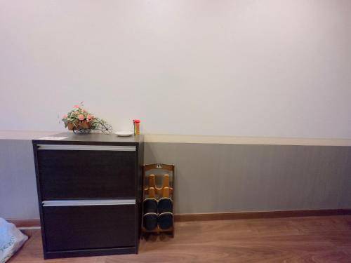 foto22