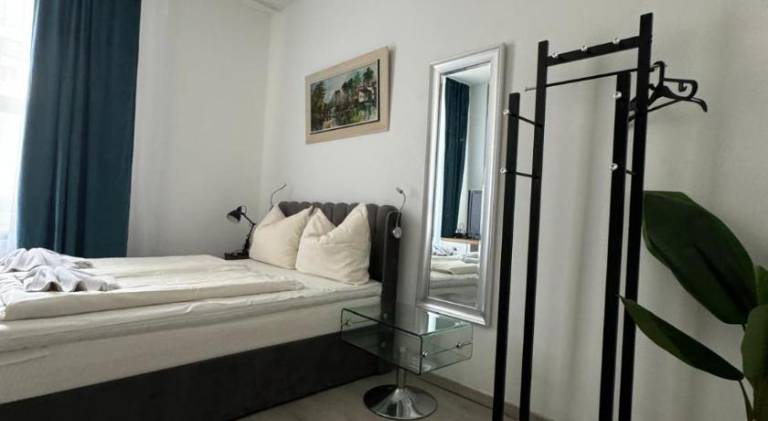 Hotel Drei Kronen — photo 2