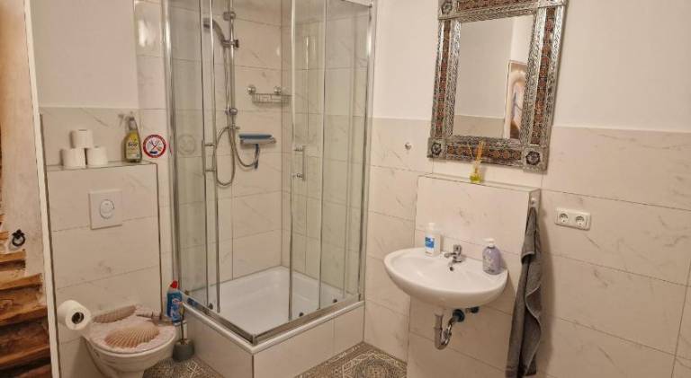 foto40