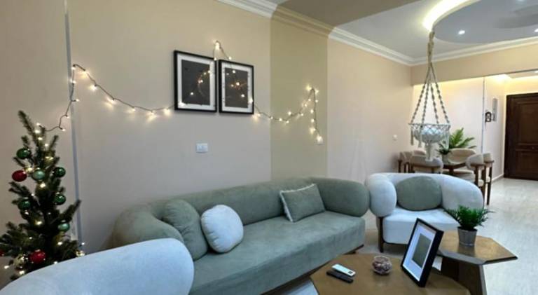 Beautiful rental apartment | Dogs allowed — photo 3