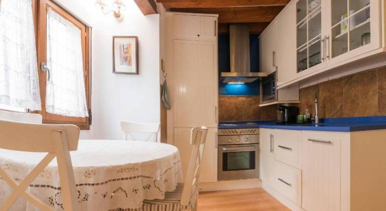 Charming rental apartment | Next to Toledo Cathedral | Pet-friendly — photo 5
