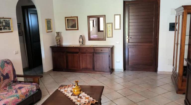 foto49